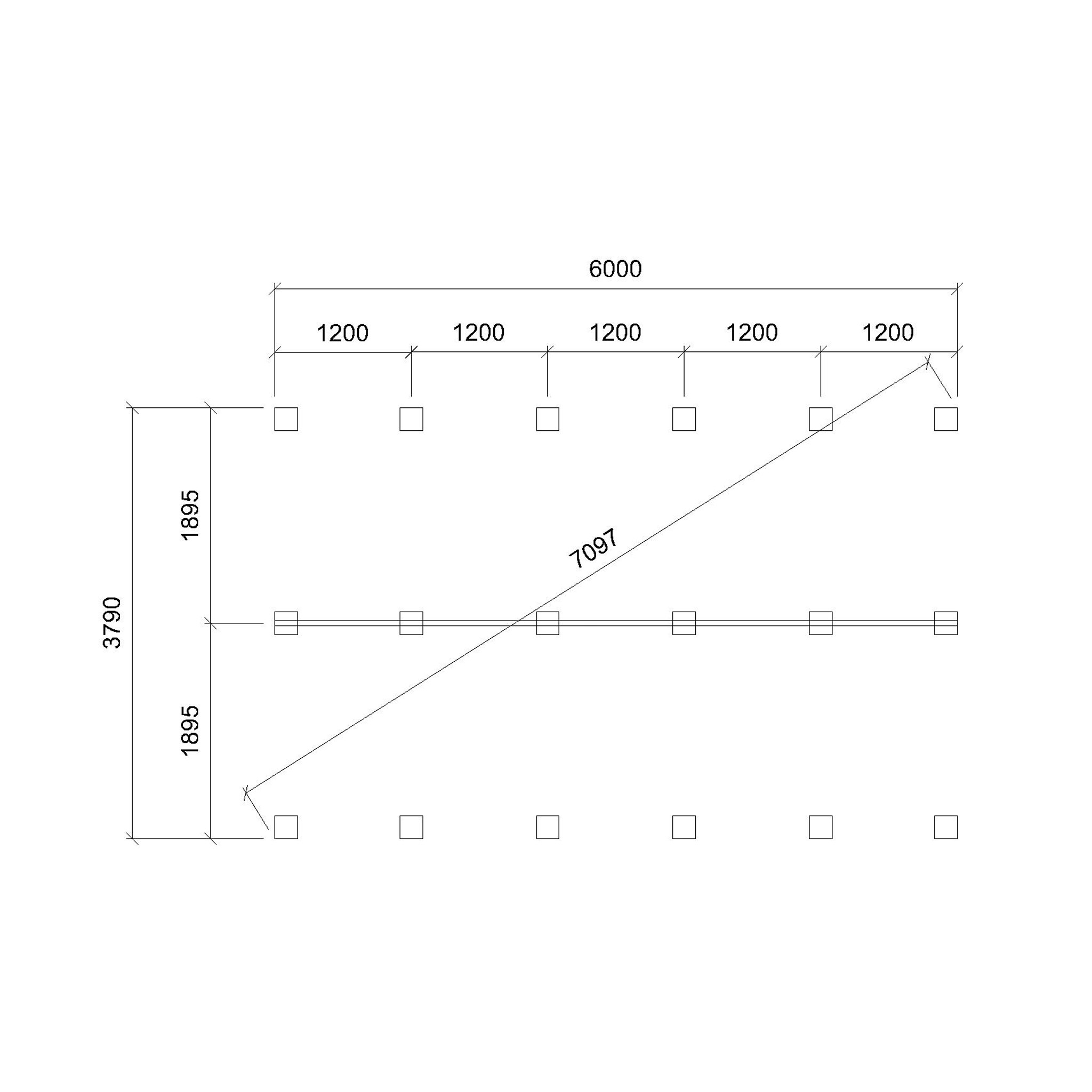 Attefallshus Vibo Njuta Funkis 25-1