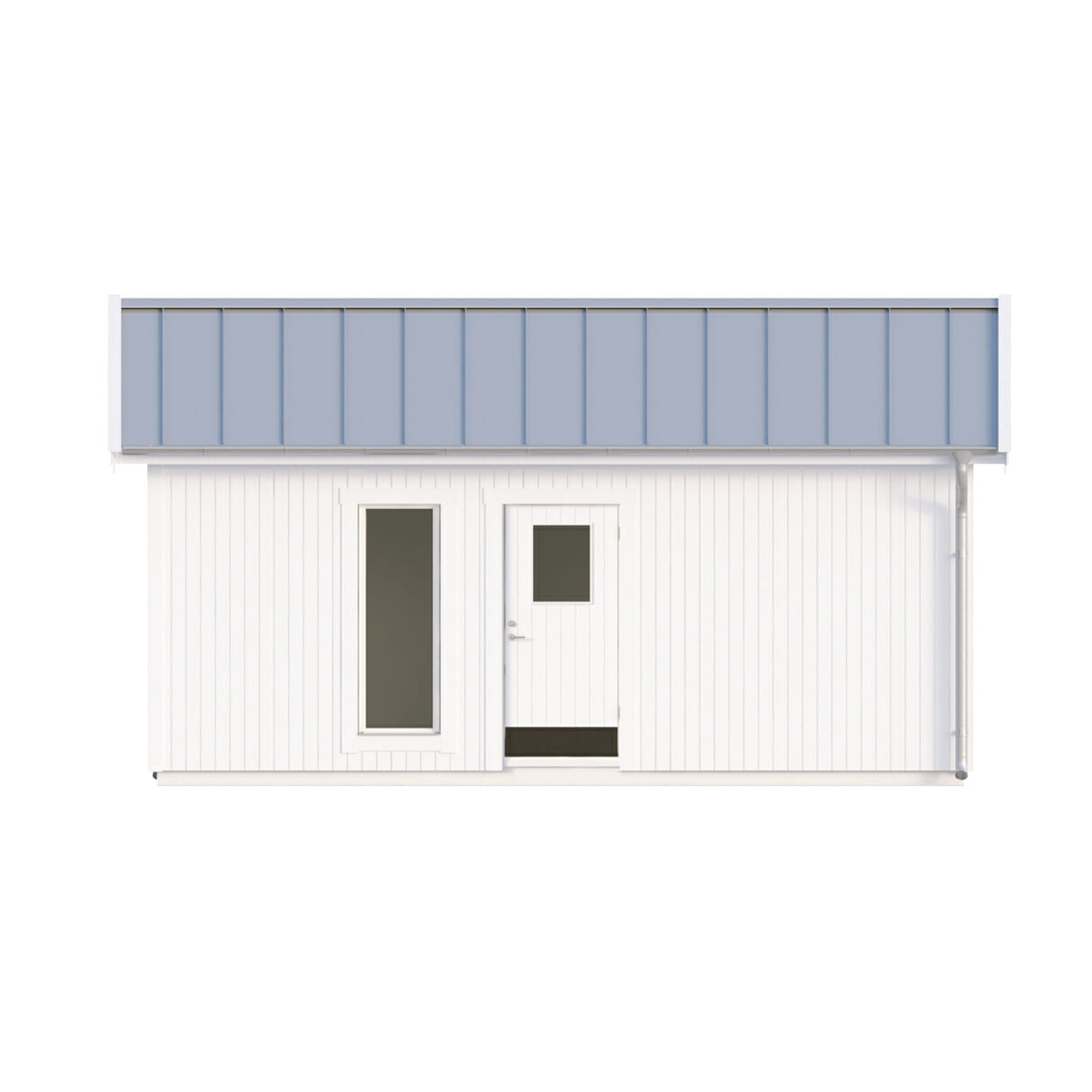 Attefallshus Vibo Njuta 25-1