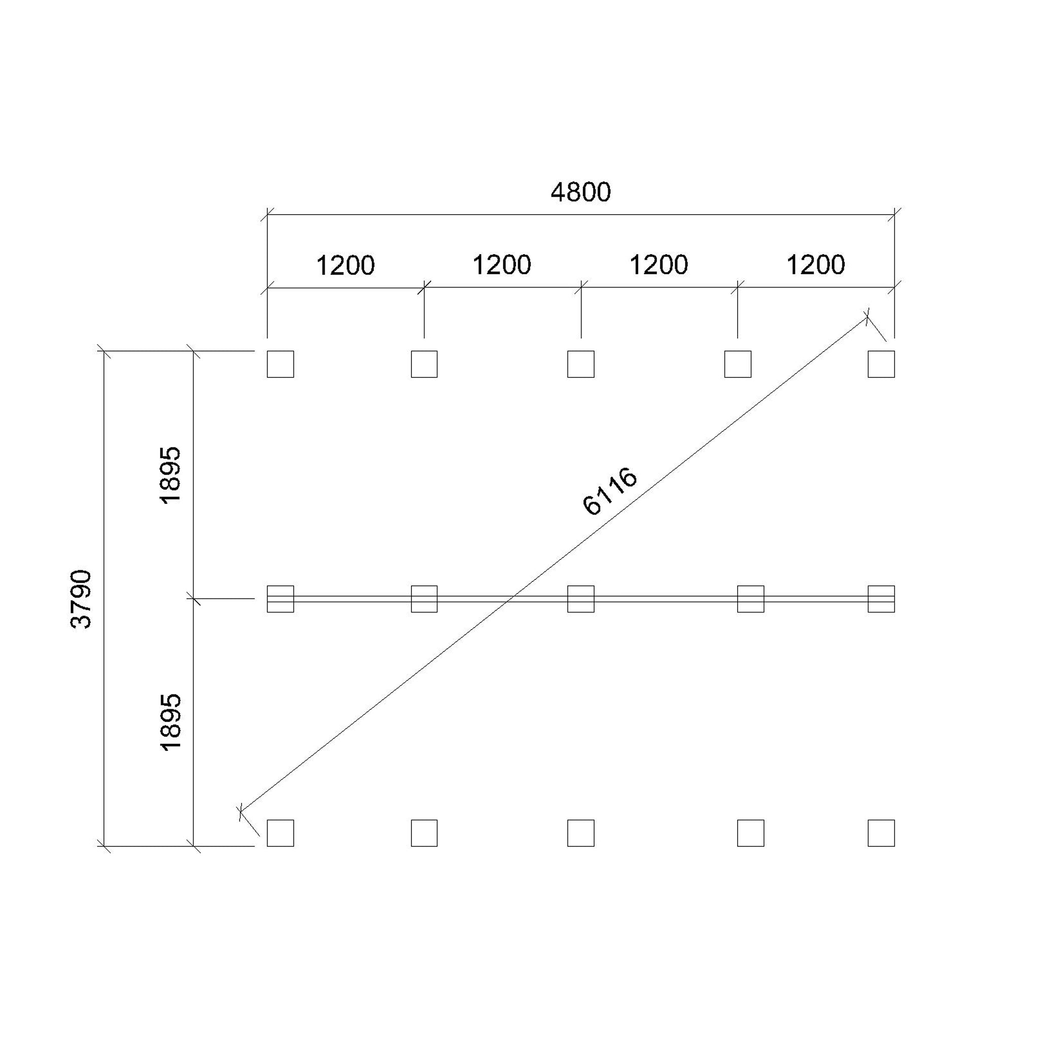 Attefallshus Vibo Njuta 20-1
