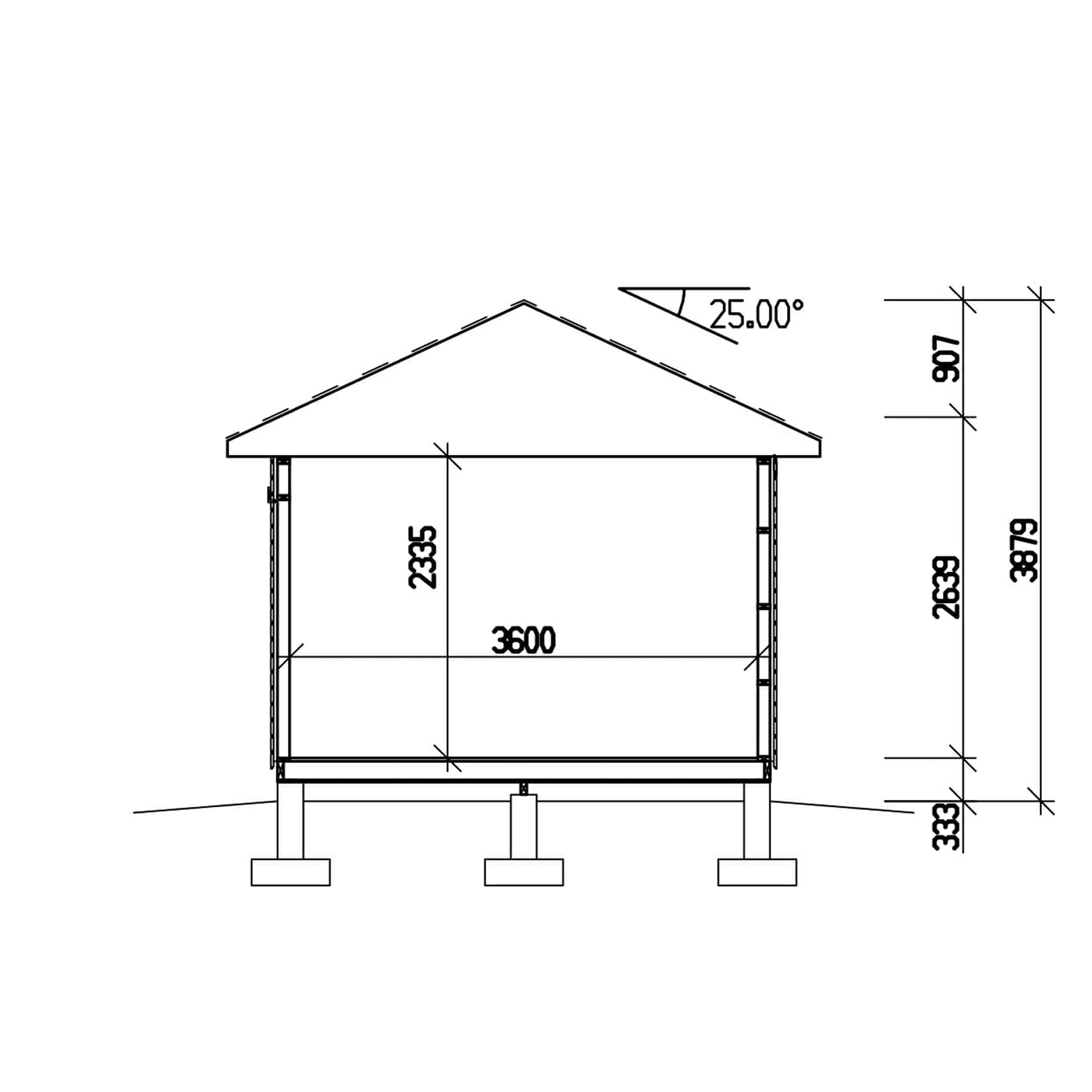 Attefallshus Vibo Njuta 20-1