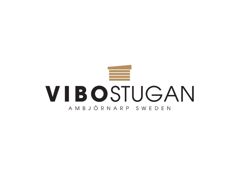 Vibostugan