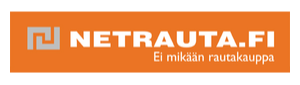 Vibostugan