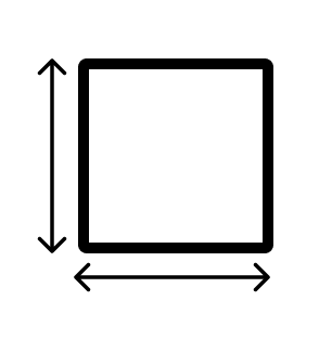 14.8 m²