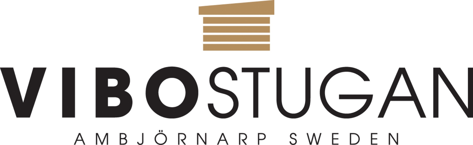 Vibostugan