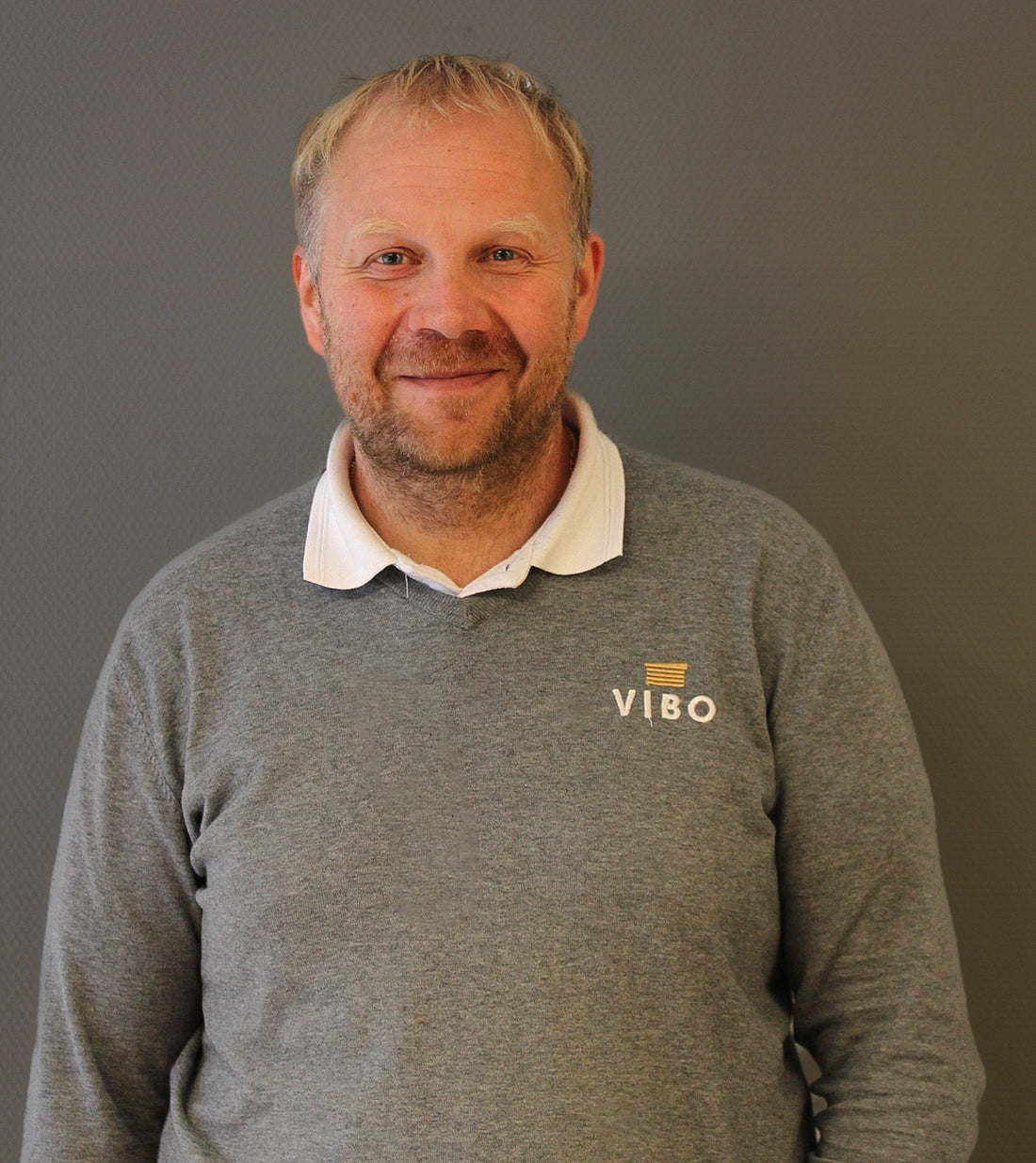 Martin Andersson