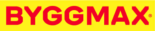Vibostugan