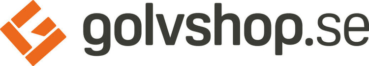 Vibostugan