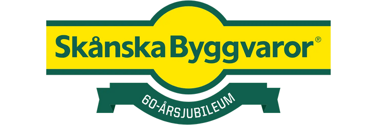 Vibostugan