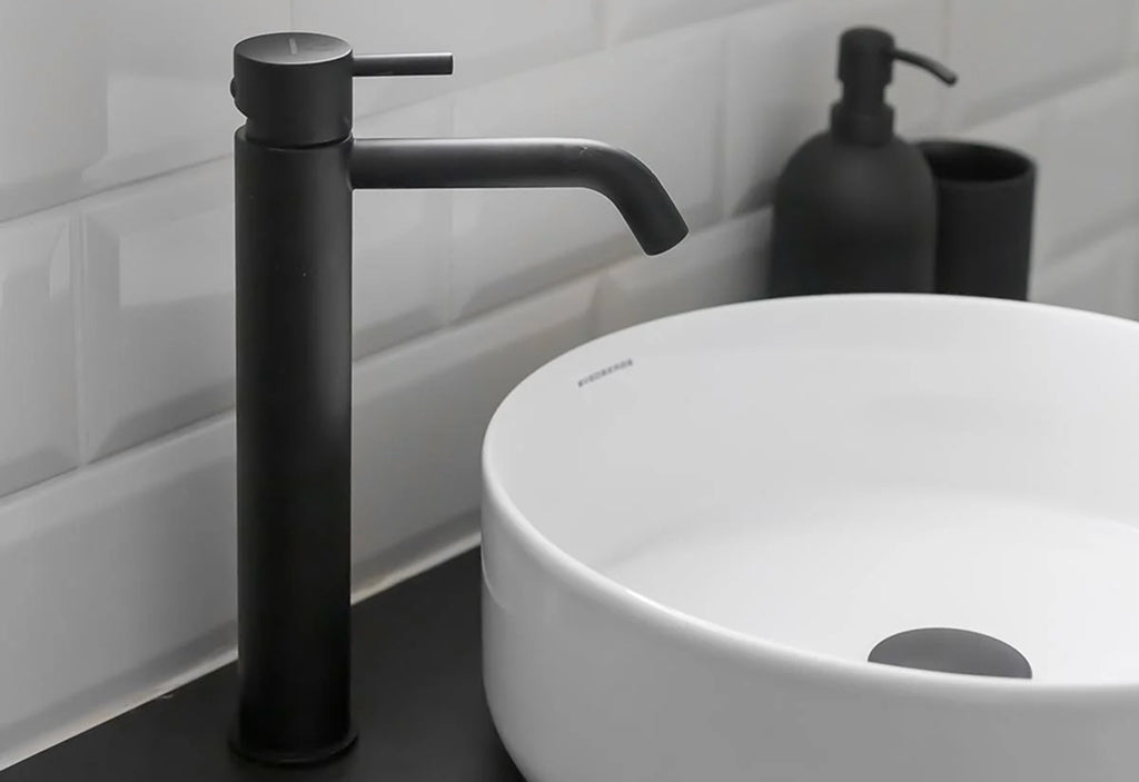 Toalett i en friggebod eller attefallshus - vad gäller?