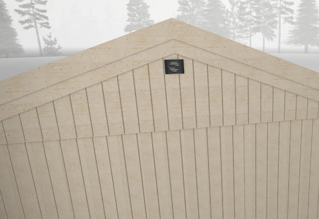 Effektiv Ventilation i Friggebodar: En Guide