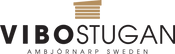 Vibostugan
