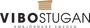Vibostugan