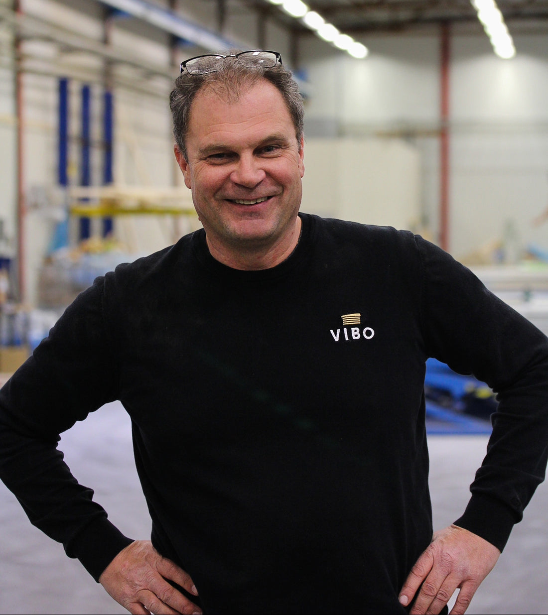 Alf Nilsson